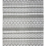 Buddy 30" X 50" Rug - Putty - Michaelian Home - 15542003136 - Sugar River Shoppe - 