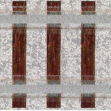 Build Your Own Train Track - Maple Landmark - 250743200483 - Sugar River Shoppe - 