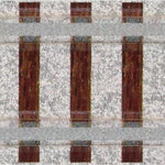 Build Your Own Train Track - Maple Landmark - 250762192882 - Sugar River Shoppe - 