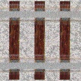 Build Your Own Train Track - Maple Landmark - 250762192882 - Sugar River Shoppe - 
