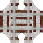 Build Your Own Train Track - Maple Landmark - 250806526840 - Sugar River Shoppe - 