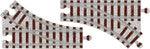 Build Your Own Train Track - Maple Landmark - 250828024683 - Sugar River Shoppe - 