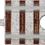 Build Your Own Train Track - Maple Landmark - 250842156438 - Sugar River Shoppe - 