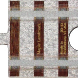 Build Your Own Train Track - Maple Landmark - 250842156438 - Sugar River Shoppe - 