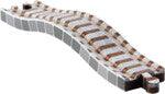 Build Your Own Train Track - Maple Landmark - 250954904187 - Sugar River Shoppe - 