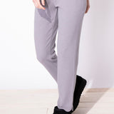 Buttery Rib Knit Saturday Pant - Habitat - 194451486688 - Sugar River Shoppe - 