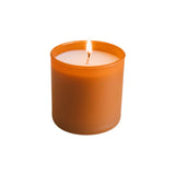 Cedar + Tobacco - Dignity Series Soy Candle - Sugar River Shoppe