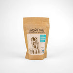 Caribbean Coconut Bath Salt | Uplifting Coconut Mineral Soak - Windrift Hill Goat Milk Skincare - 804551436727 - Sugar River Shoppe - 