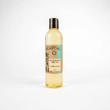 Caribbean Coconut Body Oil – Lightweight Moisturizer - Windrift Hill Goat Milk Skincare - 804551436710 - Sugar River Shoppe - 