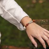 Julie Bracelet