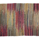 Checkers 2' X 3' Rug - Rustic - Michaelian Home - 15542053575 - Sugar River Shoppe - 