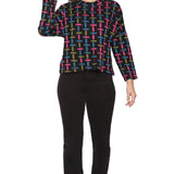 Cher Top - Parsley and Sage - 26653736 - Sugar River Shoppe - 