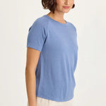 Chilton Tee - XCVI - 800088028015 - Sugar River Shoppe - 
