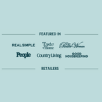 Christmas Candle in Winter Berry 9oz - Santa's Naturals - 856930006427 - Sugar River Shoppe - 