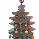 Christmas In Paradise/Beads & Bells - Moksha - 30381864 - Sugar River Shoppe - 