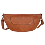 Coco Handcrafted Leather Crossbody Bags - Latico Leathers - 765566612929 - Sugar River Shoppe - 