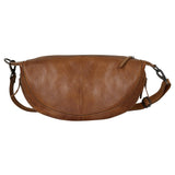 Colbie Handcrafted Leather Sling/Crossbody Bag - Latico Leathers - 33843752 - Sugar River Shoppe - 