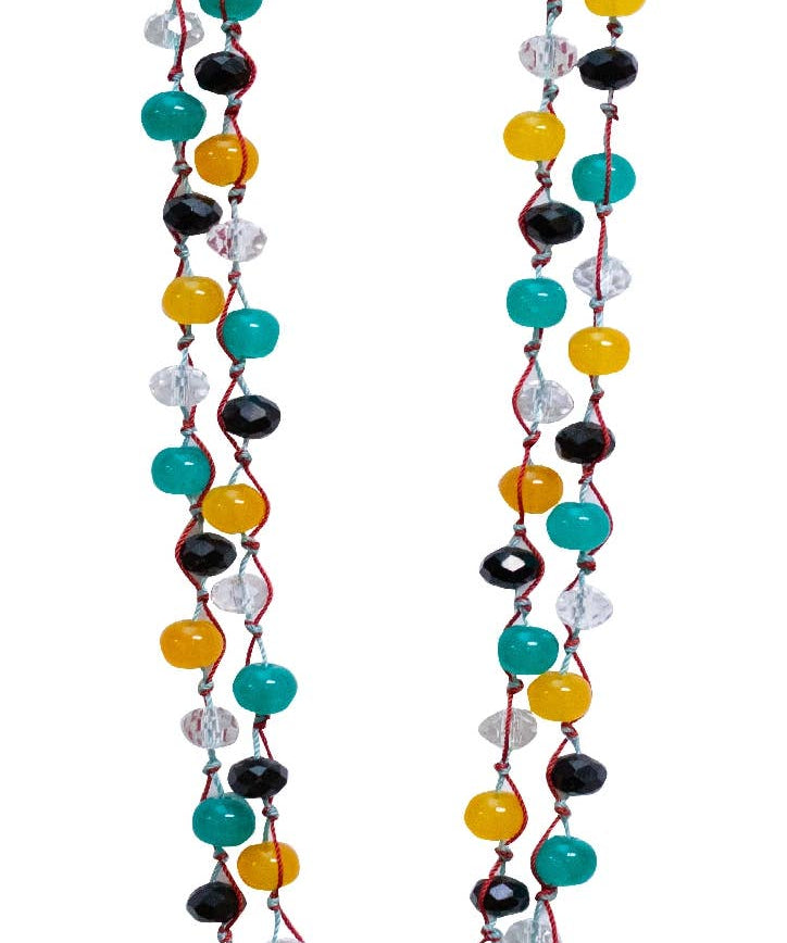 Colors Intertwined - Moksha - 14836776 - Sugar River Shoppe - 