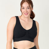 Comfort Bra - Coobie - 24716840 - Sugar River Shoppe - 