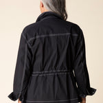 Cool Tech Catham Jacket - Habitat - 94451680093 - Sugar River Shoppe - 