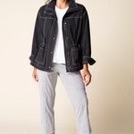 Cool Tech Catham Jacket - Habitat - 94451680093 - Sugar River Shoppe - 