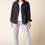 Cool Tech Catham Jacket - Habitat - 94451680093 - Sugar River Shoppe - 