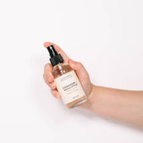Evergreen + Eucalyptus - Room Spray