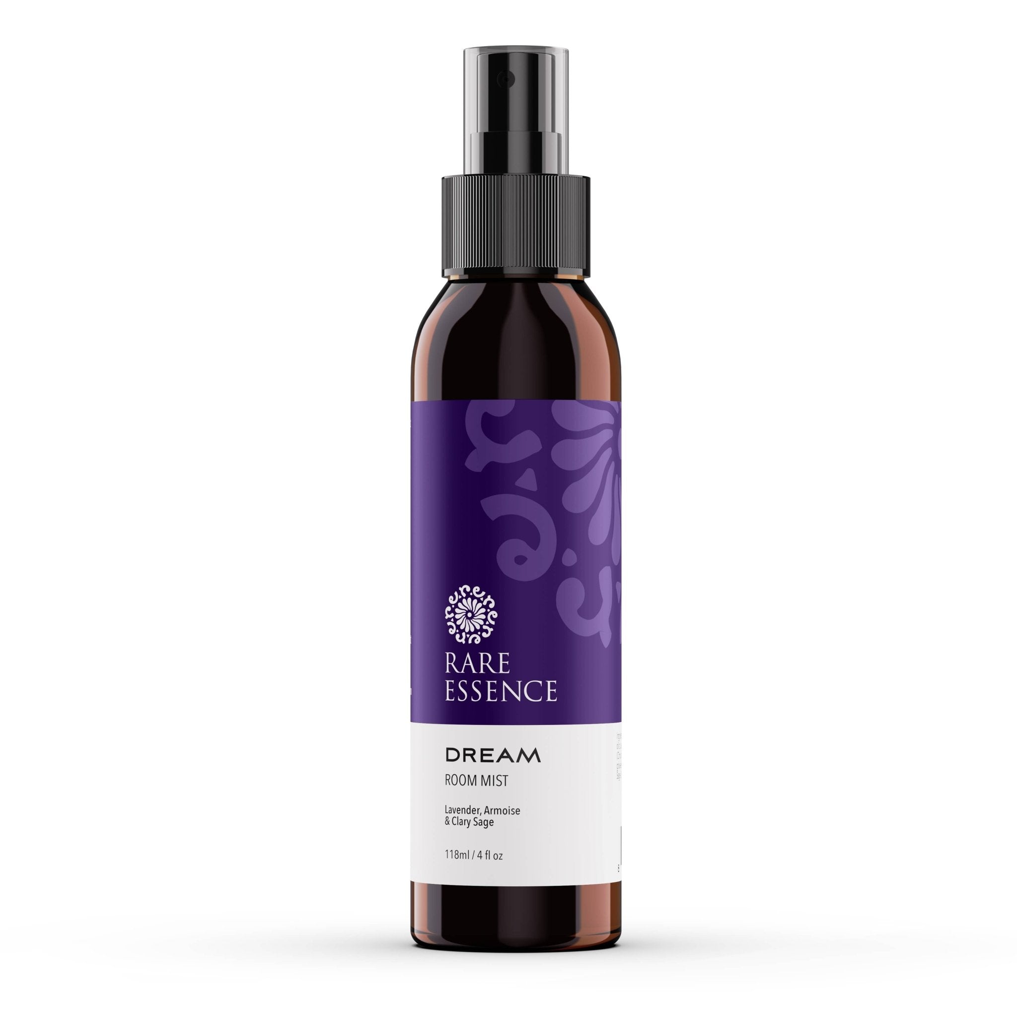 Dream Room Mist - rareESSENCE - 818535013606 - Sugar River Shoppe - 