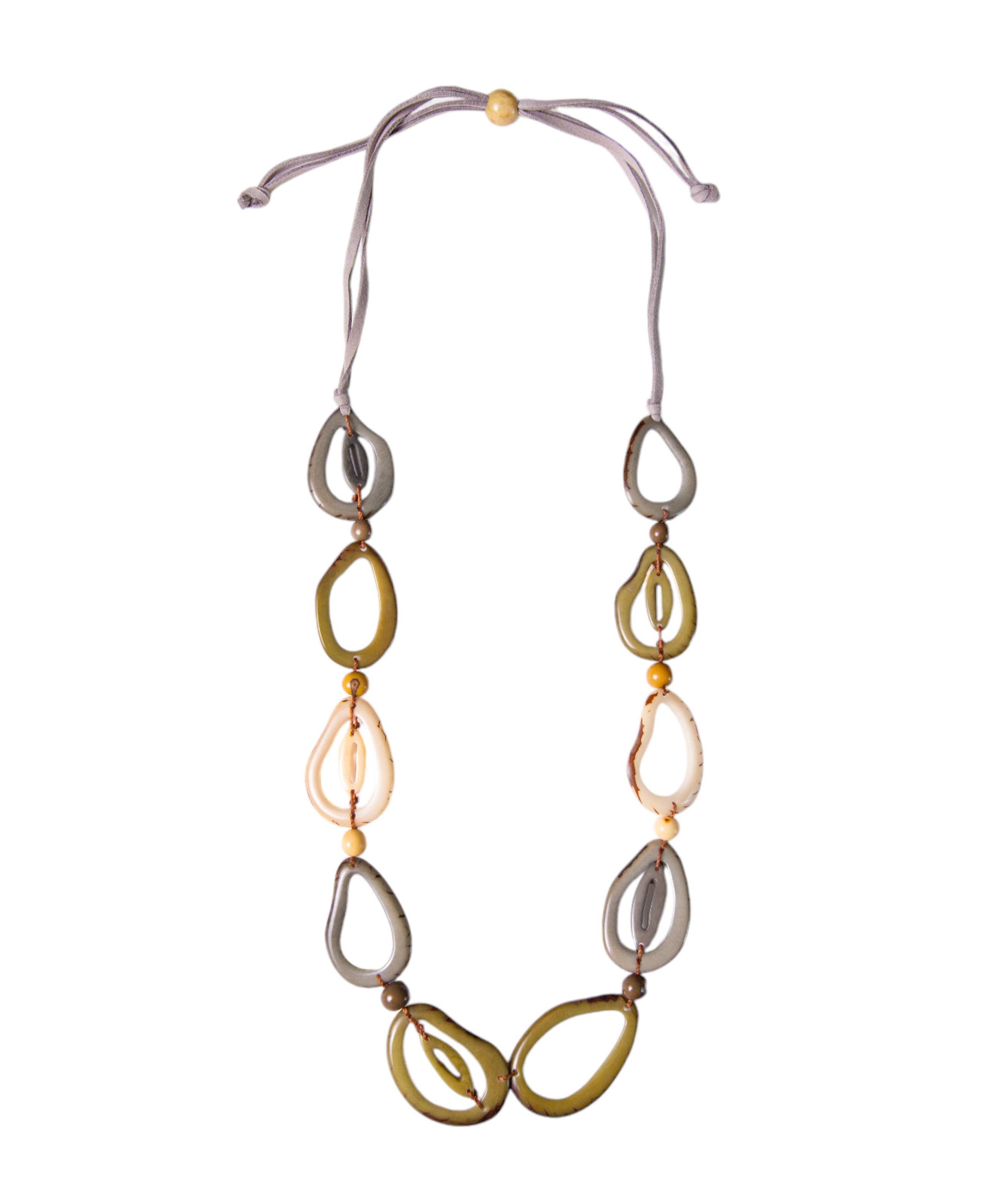 Emily Necklace