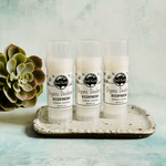 Ecofresh Deodorant - Good Earth Soap - 718122564019 - Sugar River Shoppe - 
