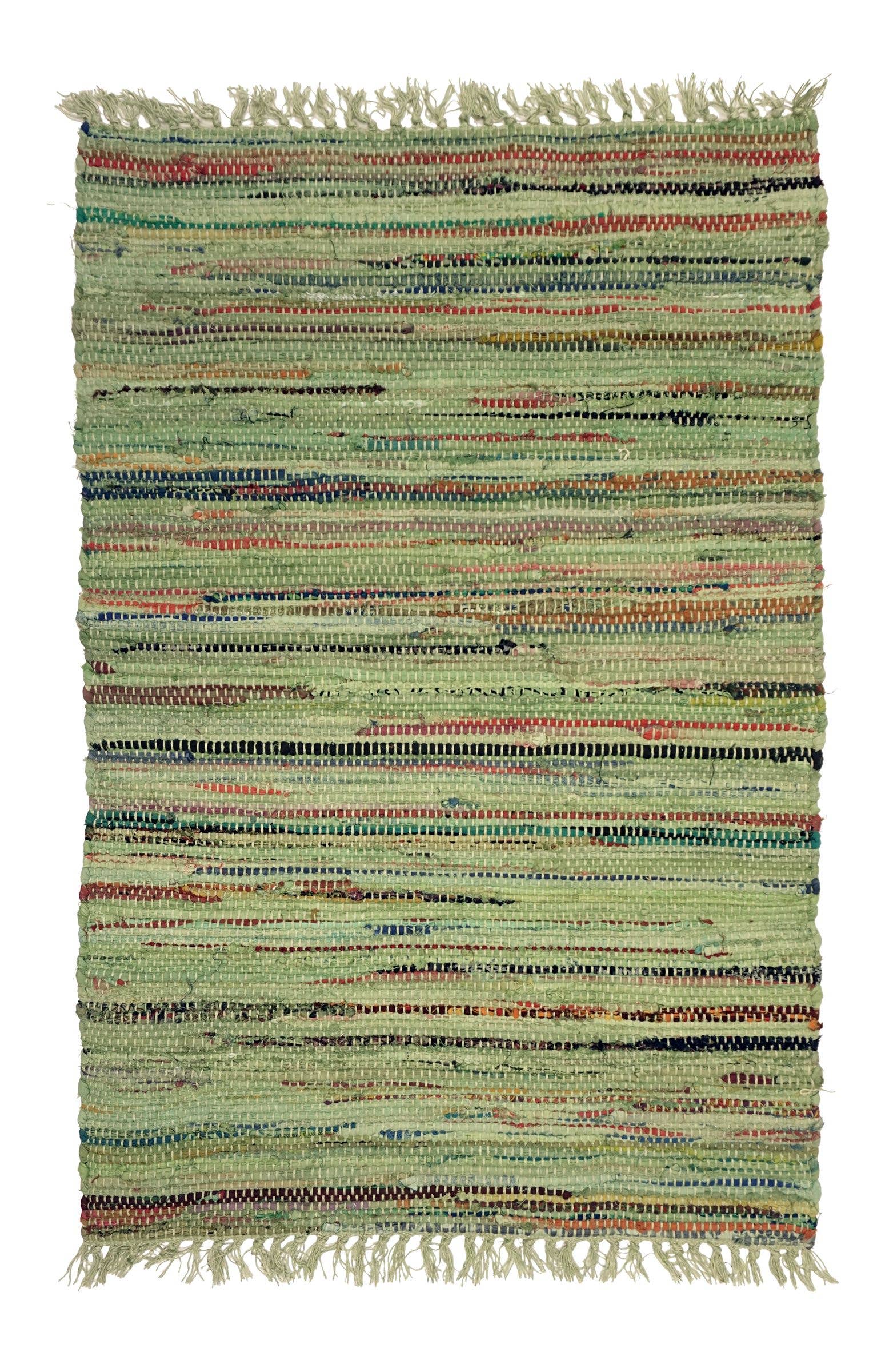 Sturbridge 36" Table Runner Sage
