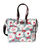 Essential Tote, Sierra - MAIKA - 850059151488 - Sugar River Shoppe - 