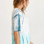 Esti Tee - XCVI - 195014943938 - Sugar River Shoppe - 