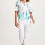Esti Tee - XCVI - 195014943938 - Sugar River Shoppe - 