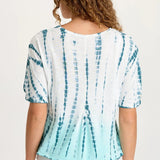 Esti Tee - XCVI - 195014943938 - Sugar River Shoppe - 