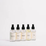 Evergreen + Eucalyptus - Room Spray - Calyan Wax Co. - 850048226012 - Sugar River Shoppe - 
