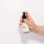 Evergreen + Eucalyptus - Room Spray - Calyan Wax Co. - 850048226012 - Sugar River Shoppe - 