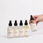 Evergreen + Eucalyptus - Room Spray - Calyan Wax Co. - 850048226012 - Sugar River Shoppe - 