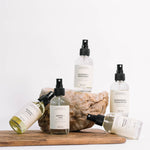 Evergreen + Eucalyptus - Room Spray - Calyan Wax Co. - 850048226012 - Sugar River Shoppe - 