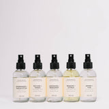 Evergreen + Eucalyptus - Room Spray - Calyan Wax Co. - 850048226012 - Sugar River Shoppe - 