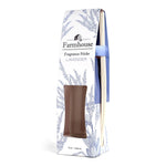 Farmhouse Fragrance Sticks: Assorted Home Fragrance Reeds - Sweet Grass Farm - 836073099890 - Sugar River Shoppe - 