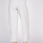 Feather Lux Knit Stitch Pant - Habitat - 194451669708 - Sugar River Shoppe - 