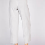 Feather Lux Knit Stitch Pant - Habitat - 194451669708 - Sugar River Shoppe - 