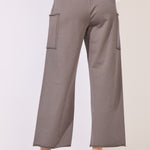 Ocean Front Terry Pocket Flood - Volcano