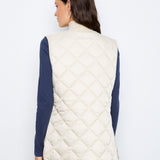 Irridescent Reversible Pearl