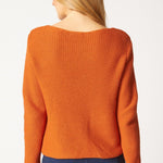 Fireside Pullover - Habitat -  - Sugar River Shoppe - 