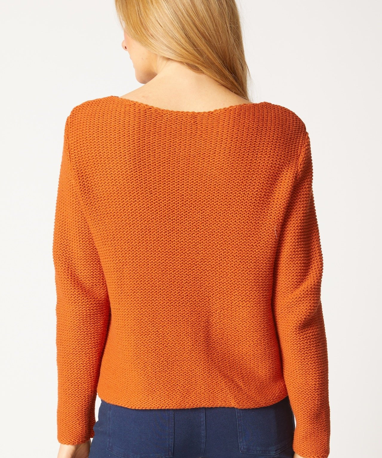 Fireside Pullover - Habitat -  - Sugar River Shoppe - 
