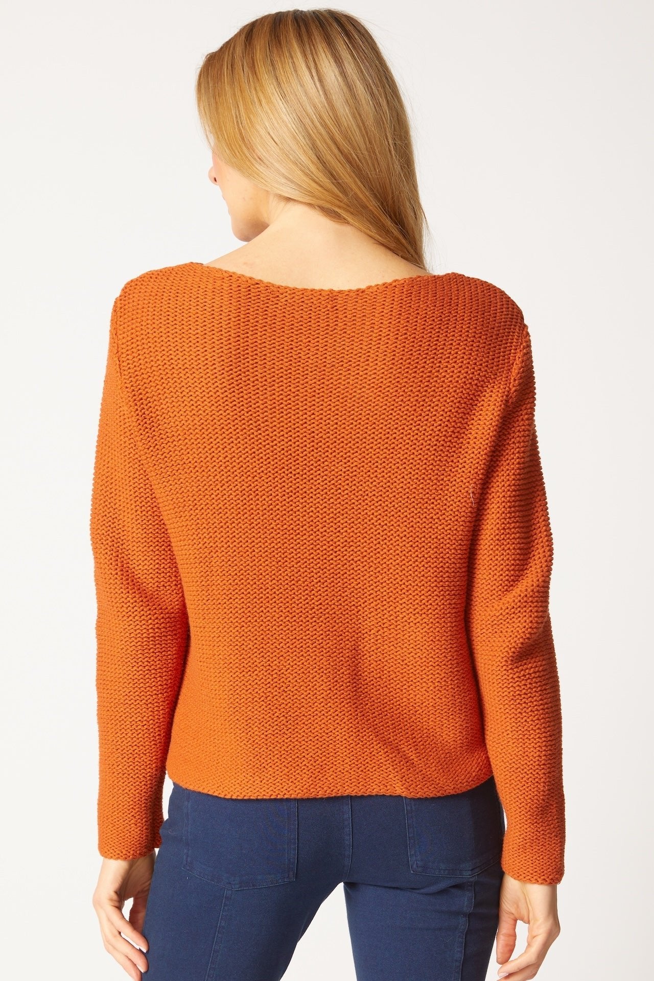 Fireside Pullover - Habitat -  - Sugar River Shoppe - 