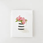 Flower notecards set - emily lex studio - 29472296 - Sugar River Shoppe - 