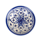 Flower Petals Bowl - 6.5" - Ten Thousand Villages - 732919528022 - Sugar River Shoppe - 